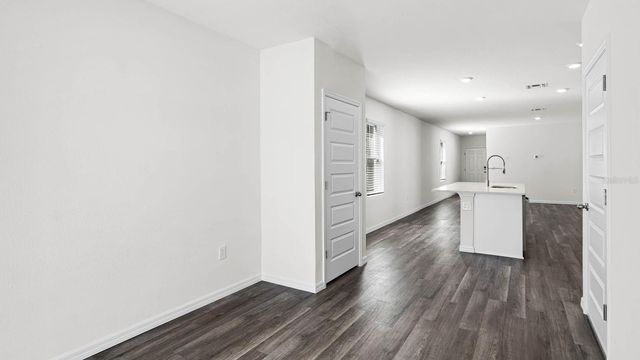 1628 HUMMINGBIRD ROAD, Winter Haven, FL 33884