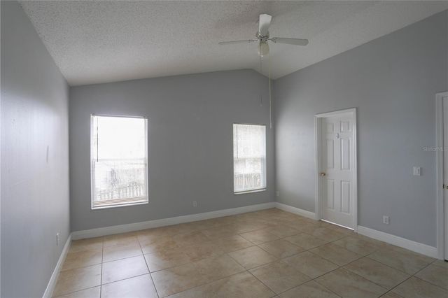 647 FALLING OAK COVE, Apopka, FL 32703