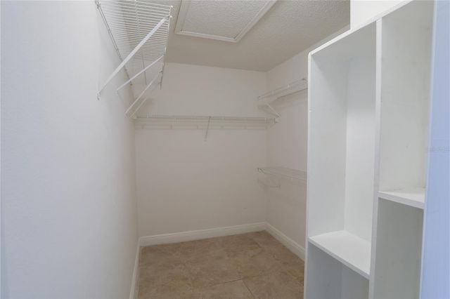 647 FALLING OAK COVE, Apopka, FL 32703