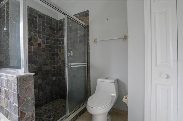 647 FALLING OAK COVE, Apopka, FL 32703