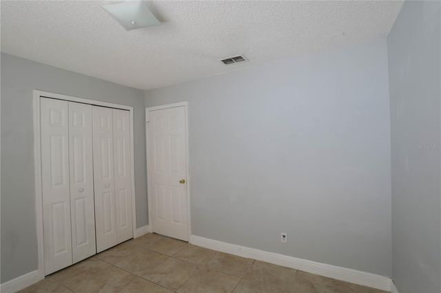 647 FALLING OAK COVE, Apopka, FL 32703