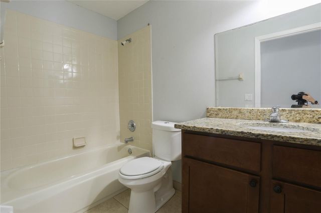 647 FALLING OAK COVE, Apopka, FL 32703