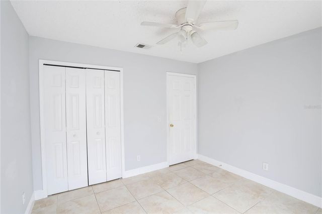 647 FALLING OAK COVE, Apopka, FL 32703