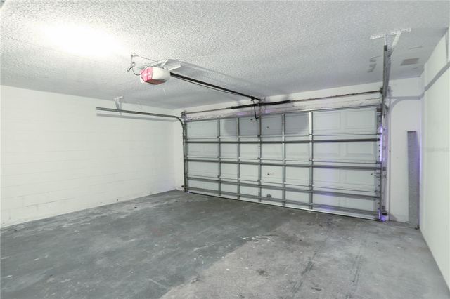 647 FALLING OAK COVE, Apopka, FL 32703