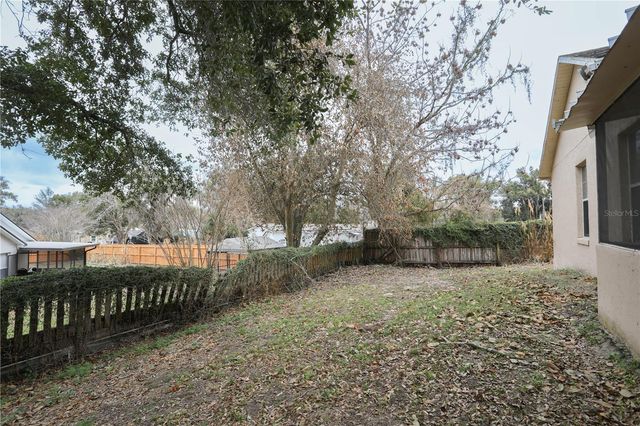 647 FALLING OAK COVE, Apopka, FL 32703