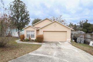 647 FALLING OAK COVE, Apopka, FL 32703