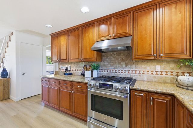 453 Taylor Drive, Milpitas, CA 95035