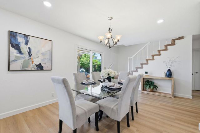 453 Taylor Drive, Milpitas, CA 95035