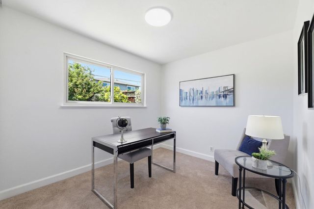 453 Taylor Drive, Milpitas, CA 95035