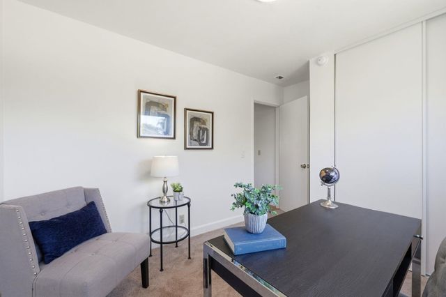 453 Taylor Drive, Milpitas, CA 95035