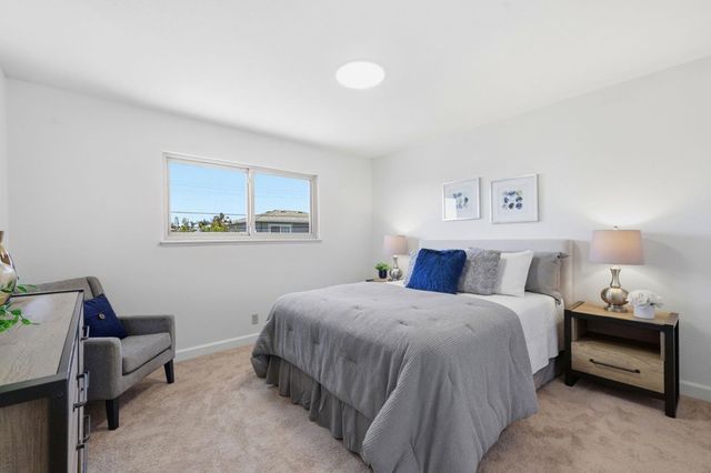 453 Taylor Drive, Milpitas, CA 95035