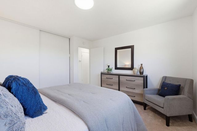453 Taylor Drive, Milpitas, CA 95035