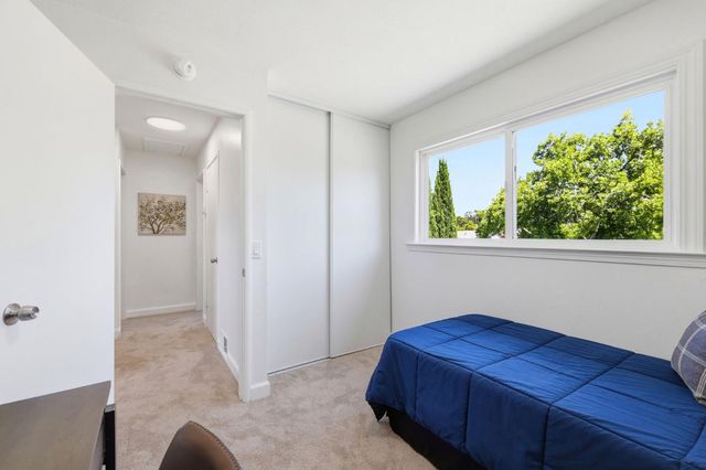 453 Taylor Drive, Milpitas, CA 95035