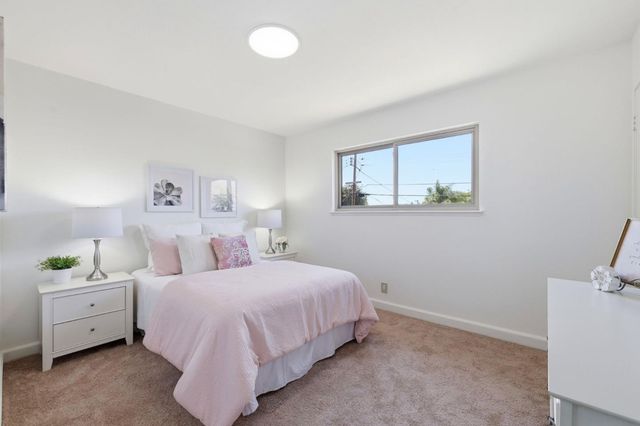 453 Taylor Drive, Milpitas, CA 95035