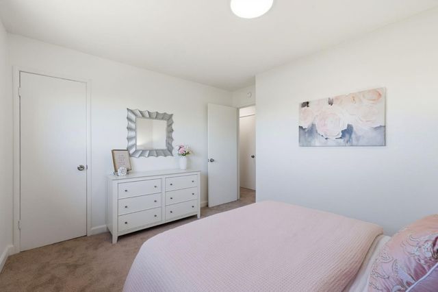 453 Taylor Drive, Milpitas, CA 95035