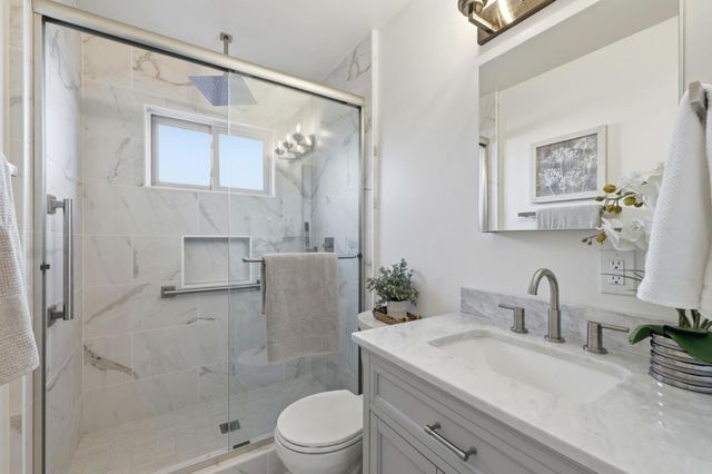 453 Taylor Drive, Milpitas, CA 95035