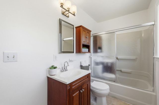 453 Taylor Drive, Milpitas, CA 95035