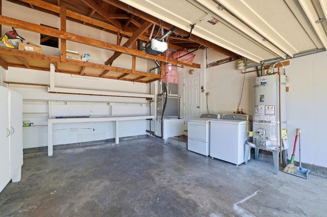 453 Taylor Drive, Milpitas, CA 95035