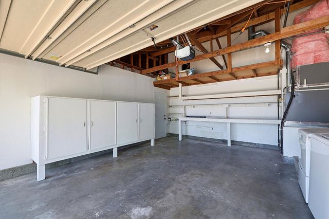 453 Taylor Drive, Milpitas, CA 95035