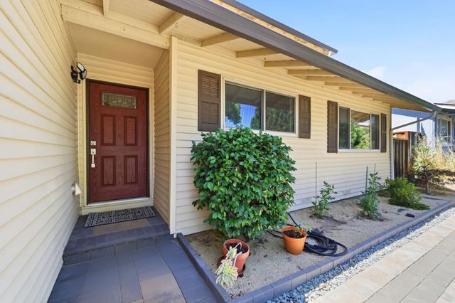 453 Taylor Drive, Milpitas, CA 95035