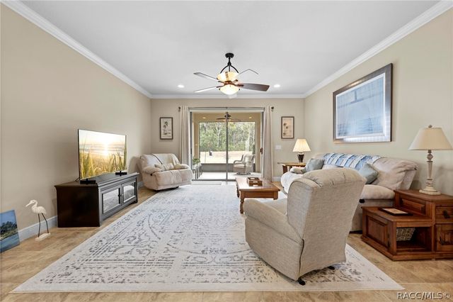 1707 Trillium Boulevard, Brooksville, FL 34604