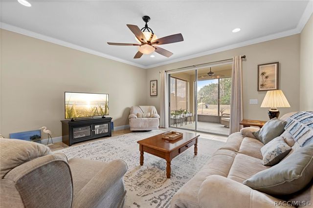 1707 Trillium Boulevard, Brooksville, FL 34604