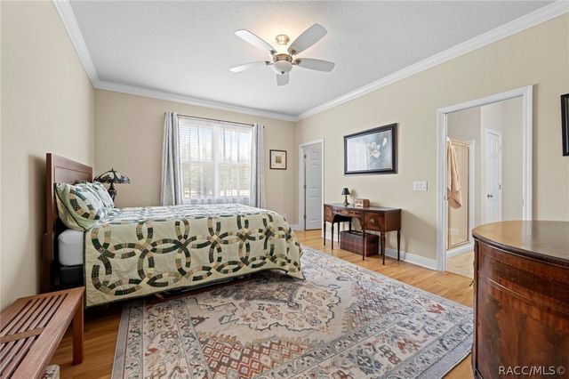 1707 Trillium Boulevard, Brooksville, FL 34604