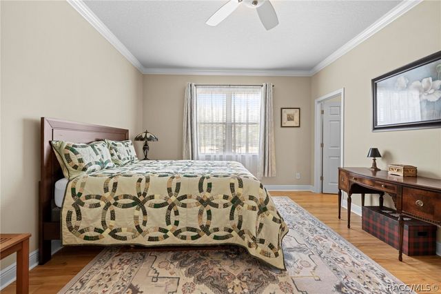 1707 Trillium Boulevard, Brooksville, FL 34604