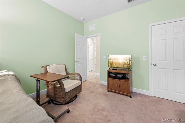 1707 Trillium Boulevard, Brooksville, FL 34604