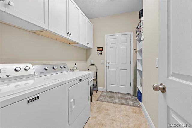 1707 Trillium Boulevard, Brooksville, FL 34604