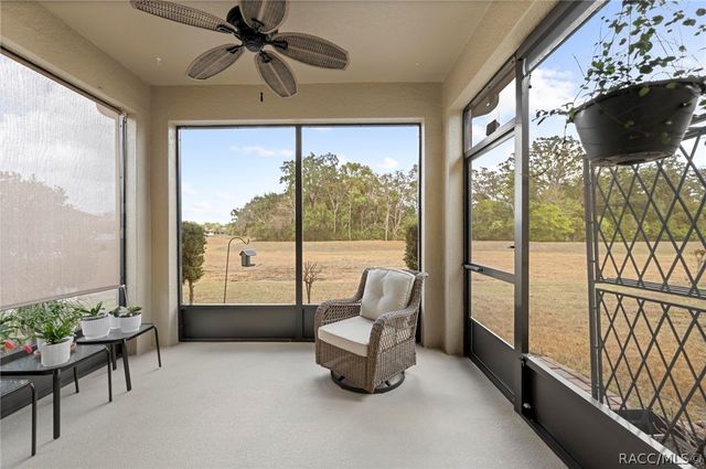 1707 Trillium Boulevard, Brooksville, FL 34604