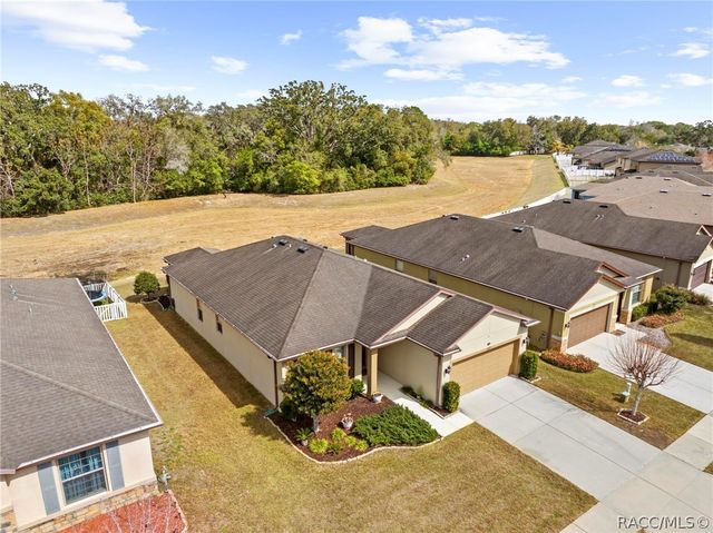1707 Trillium Boulevard, Brooksville, FL 34604