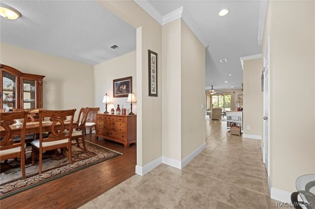 1707 Trillium Boulevard, Brooksville, FL 34604