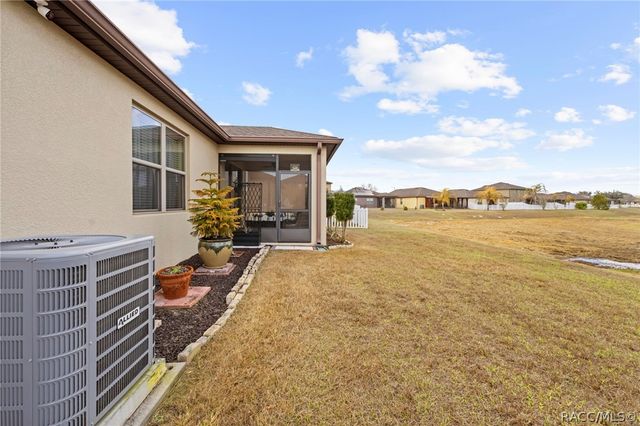 1707 Trillium Boulevard, Brooksville, FL 34604