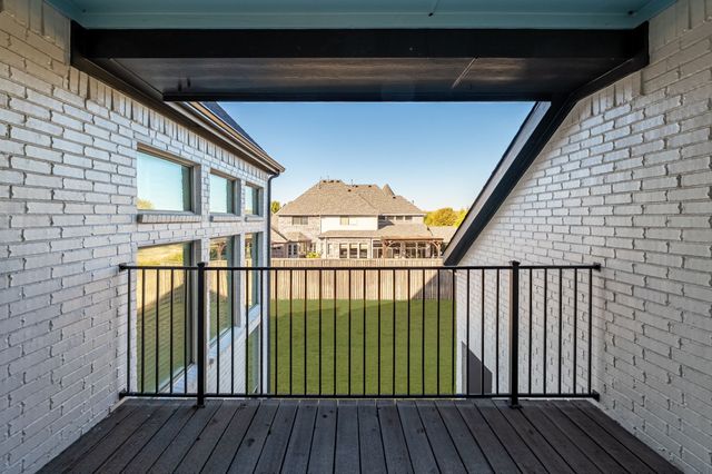 1333 Thornwood Drive, Murphy, TX 75094