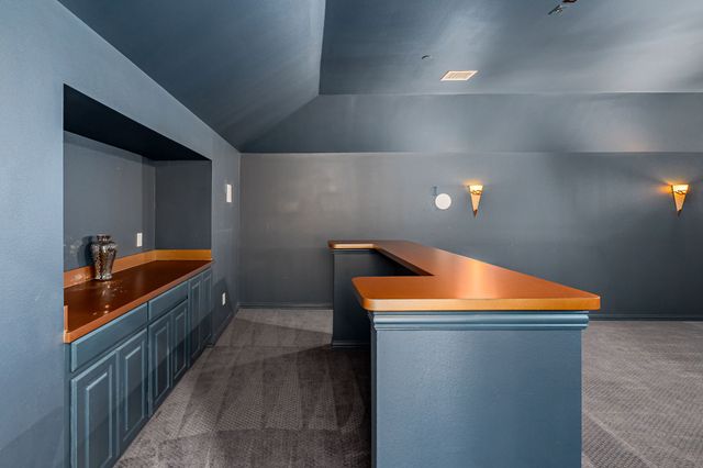 1333 Thornwood Drive, Murphy, TX 75094