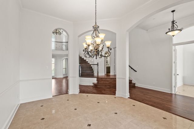 1333 Thornwood Drive, Murphy, TX 75094