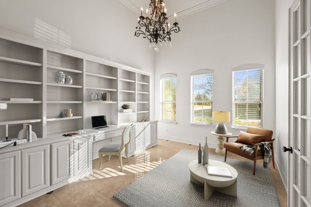 1333 Thornwood Drive, Murphy, TX 75094