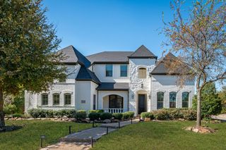 1333 Thornwood Drive, Murphy, TX 75094