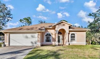 2842 DUMONT LANE, North Port, FL 34286