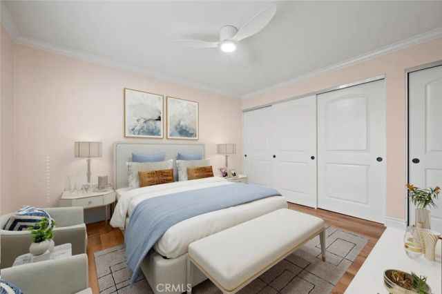 300 Cagney Lane 102, Newport Beach, CA 92663