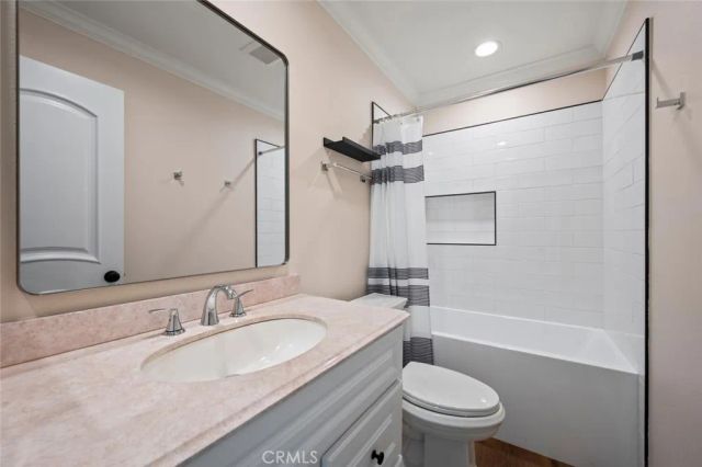 300 Cagney Lane 102, Newport Beach, CA 92663