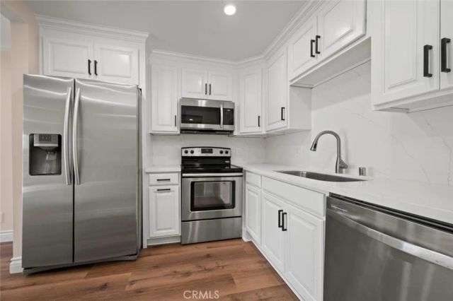 300 Cagney Lane 102, Newport Beach, CA 92663