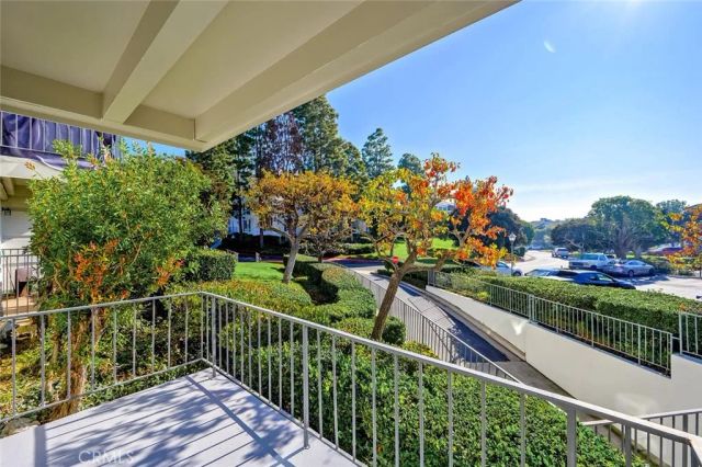 300 Cagney Lane 102, Newport Beach, CA 92663
