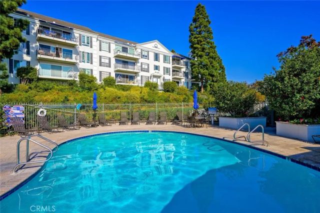 300 Cagney Lane 102, Newport Beach, CA 92663