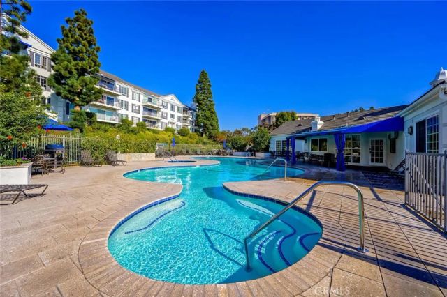300 Cagney Lane 102, Newport Beach, CA 92663