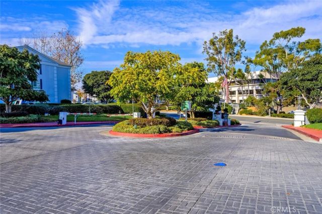 300 Cagney Lane 102, Newport Beach, CA 92663