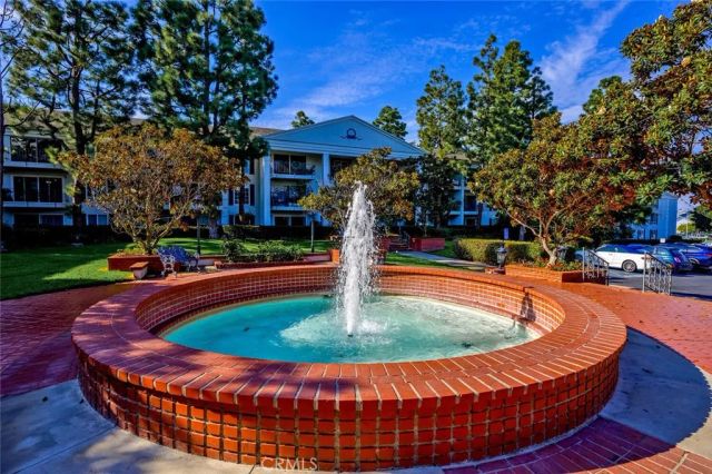 300 Cagney Lane 102, Newport Beach, CA 92663