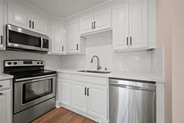 300 Cagney Lane 102, Newport Beach, CA 92663