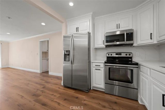 300 Cagney Lane 102, Newport Beach, CA 92663